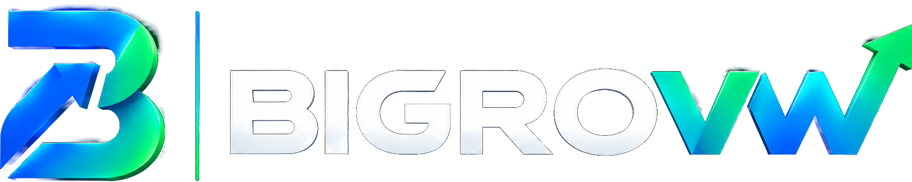 Bigroww